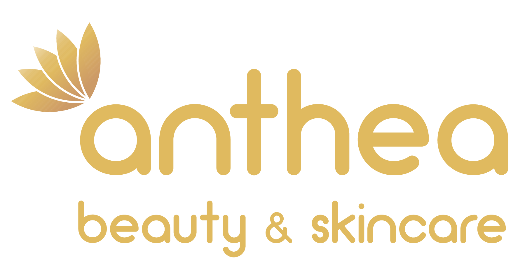 logo-anthea (1)