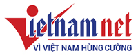 logo-bao-vietnamnet2